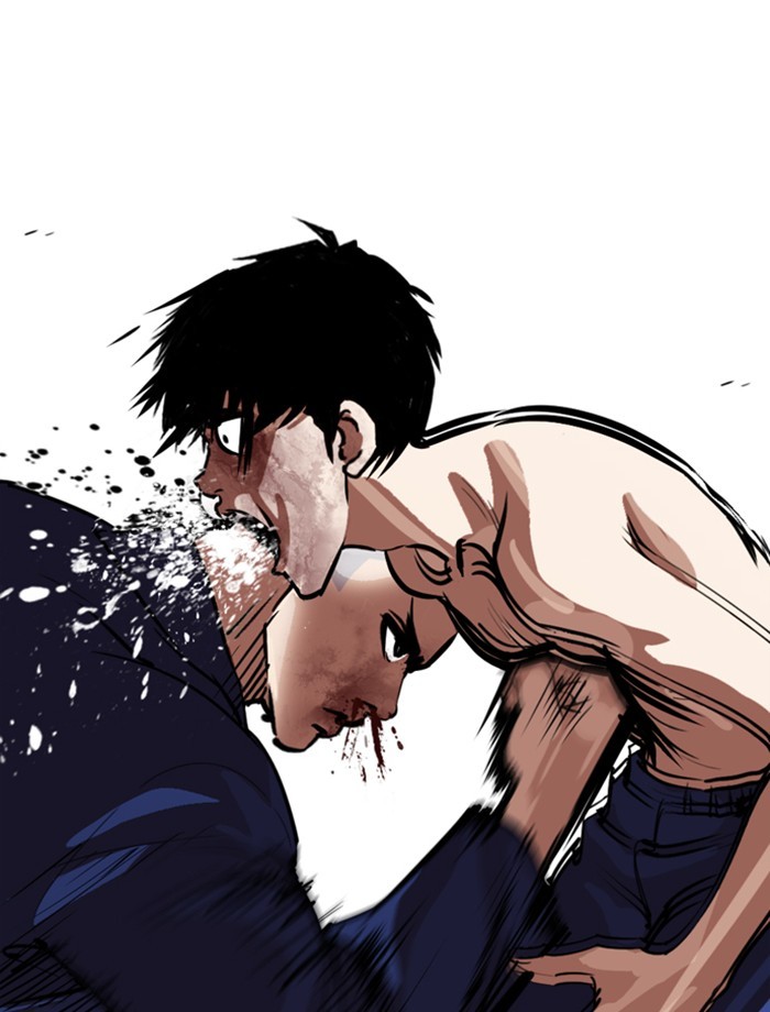 lookism-chap-265-57