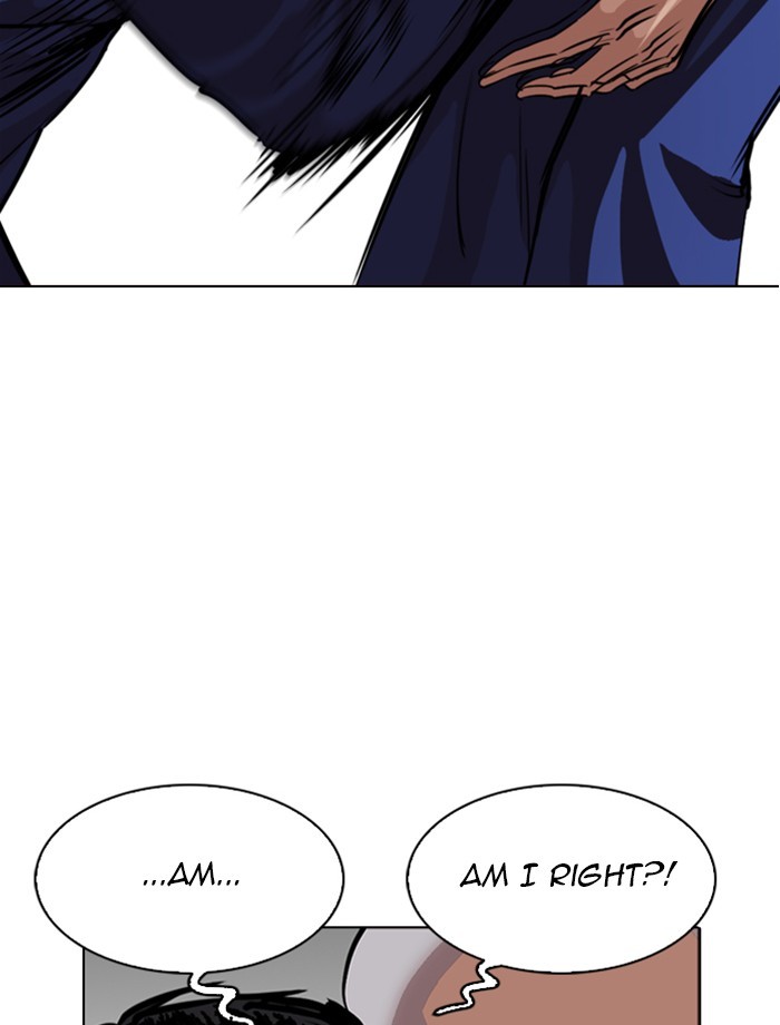lookism-chap-265-58