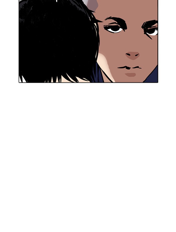 lookism-chap-265-59