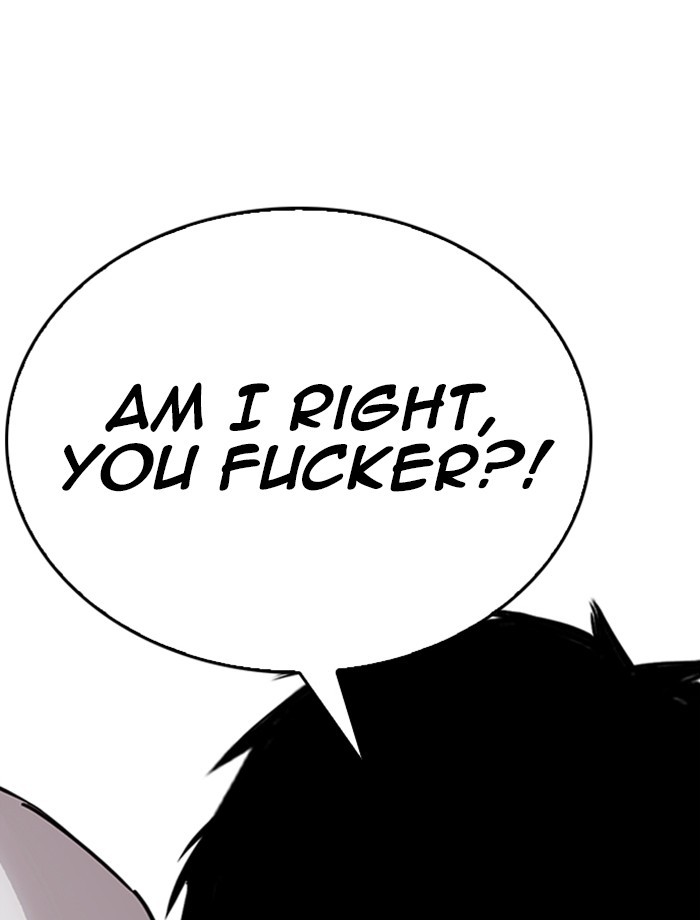 lookism-chap-265-60