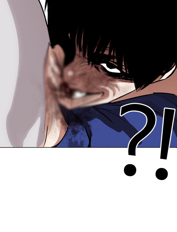 lookism-chap-265-61