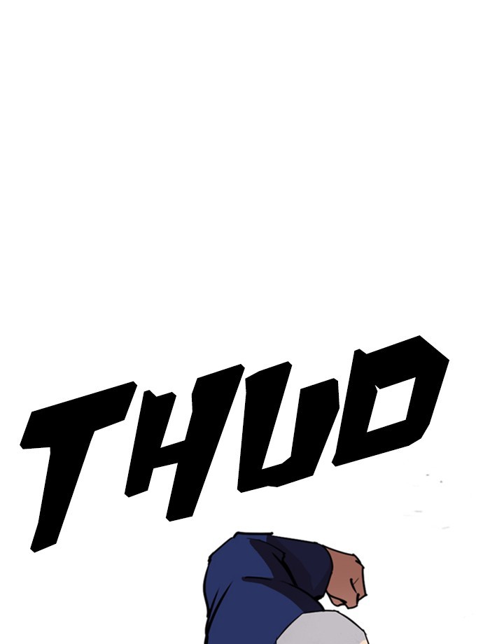 lookism-chap-265-62