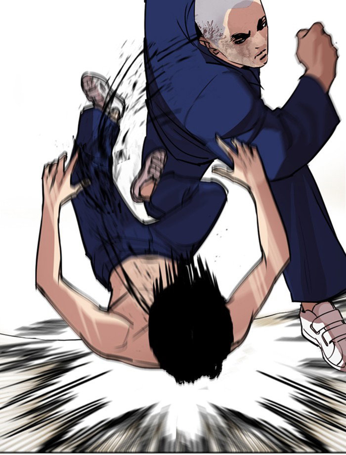 lookism-chap-265-63