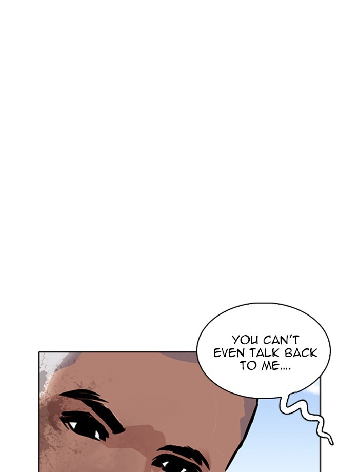 lookism-chap-265-64