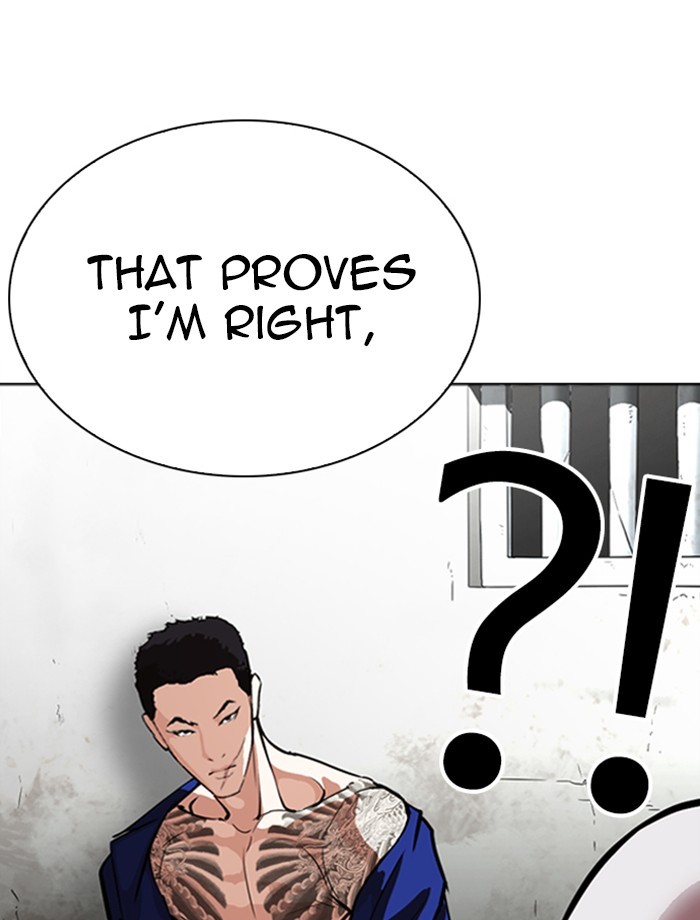 lookism-chap-265-66