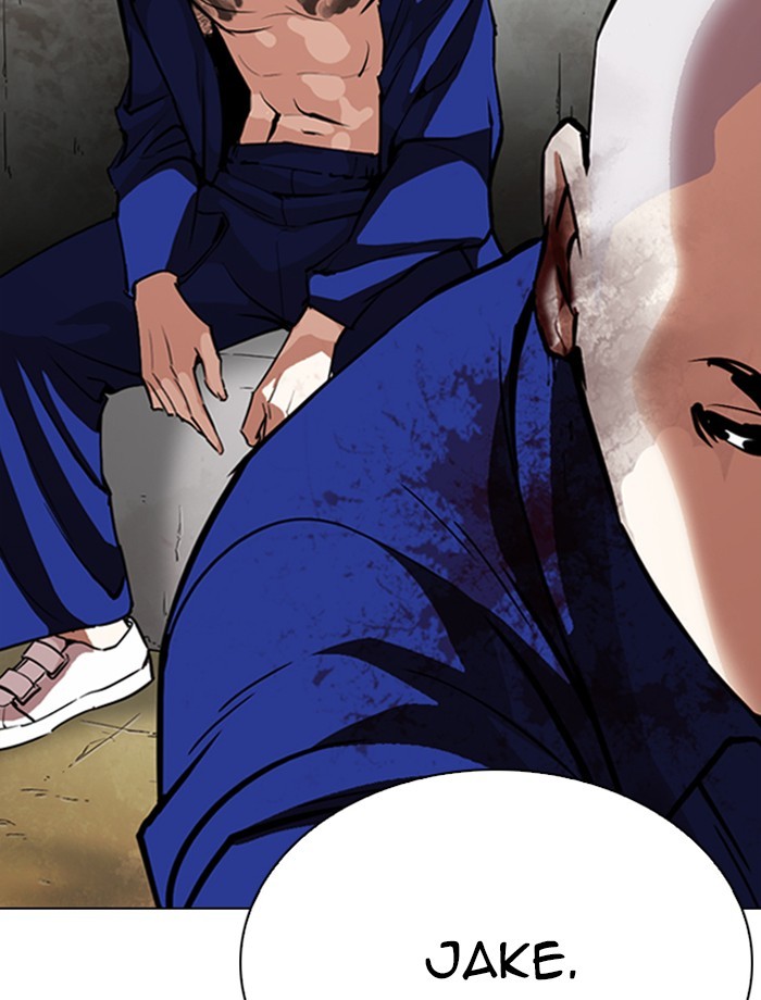 lookism-chap-265-67