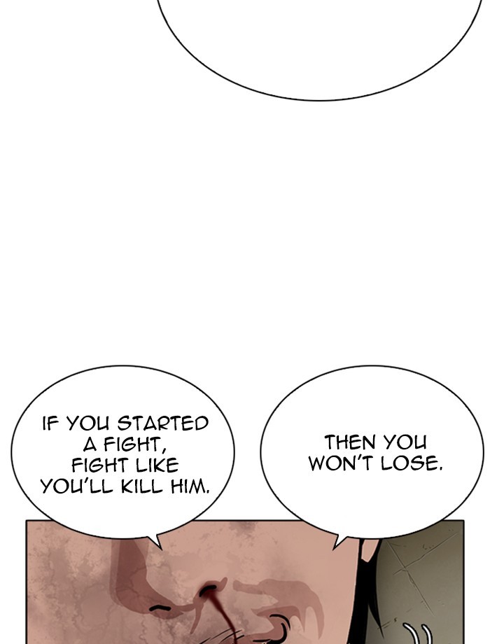 lookism-chap-265-68