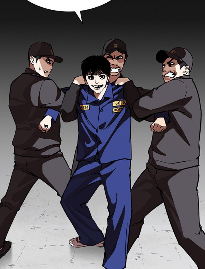 lookism-chap-265-6