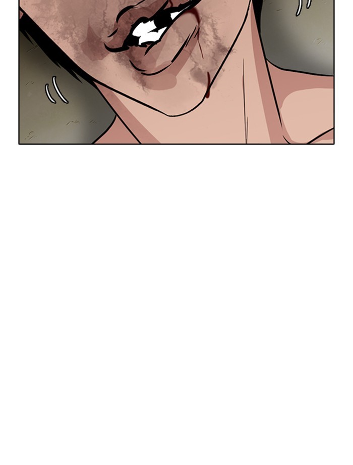 lookism-chap-265-69