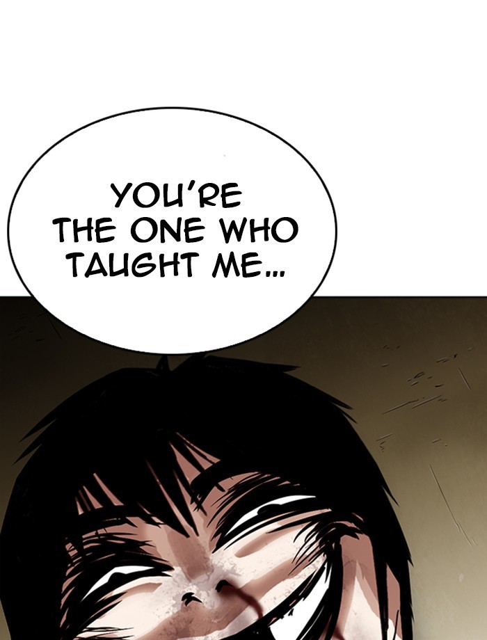 lookism-chap-265-70