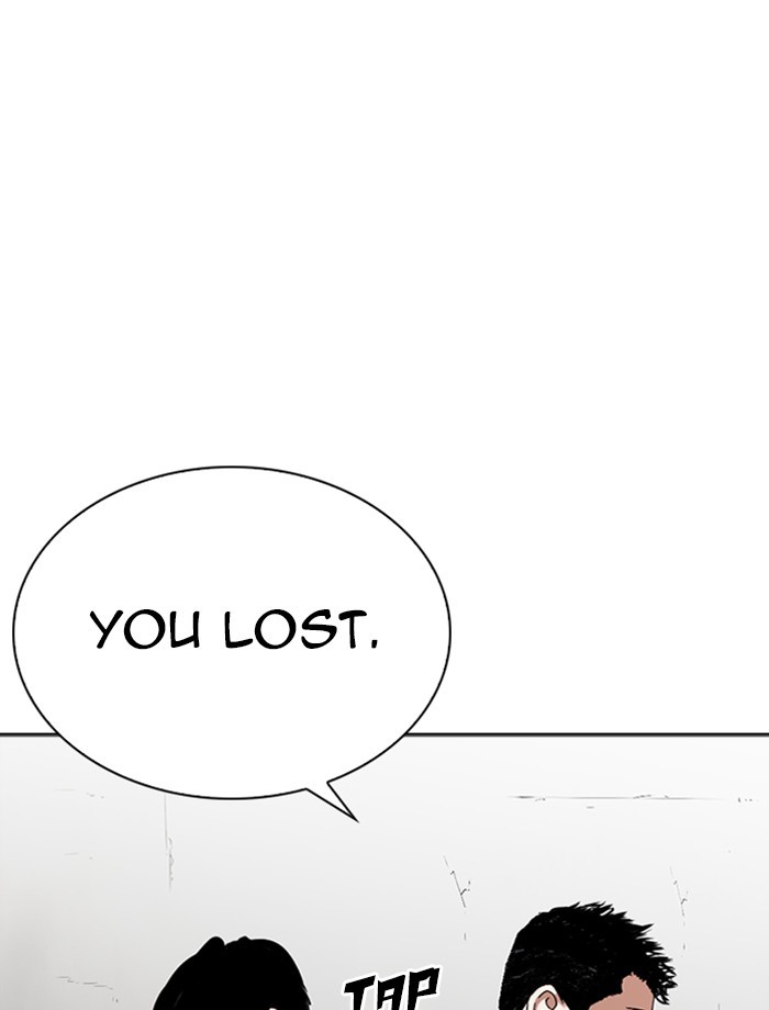 lookism-chap-265-76