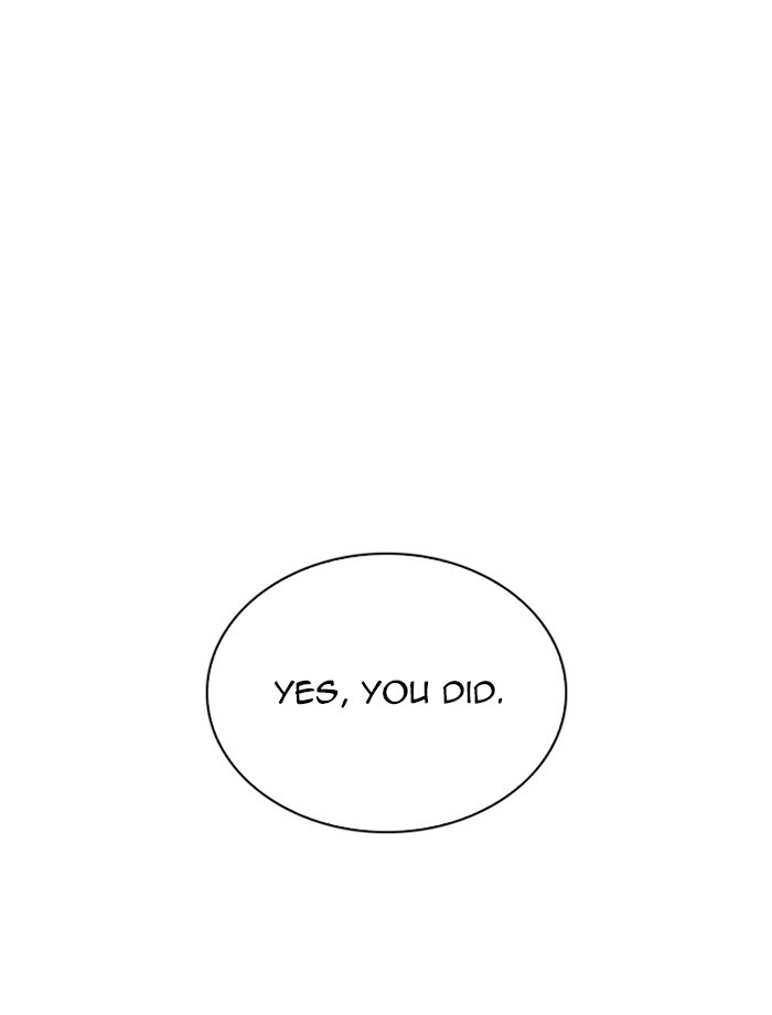 lookism-chap-265-78