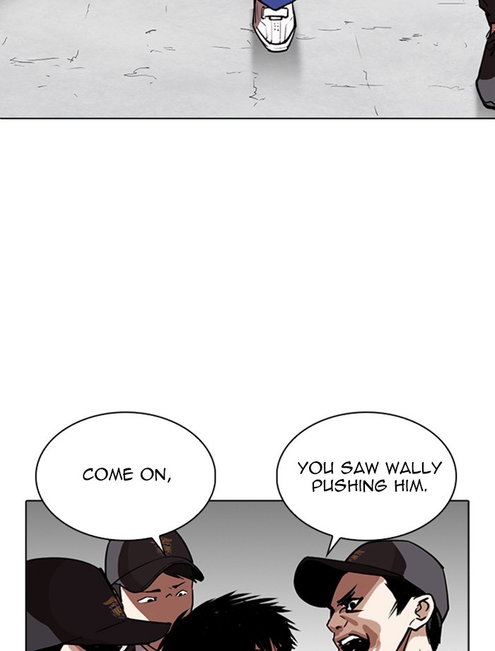 lookism-chap-265-7