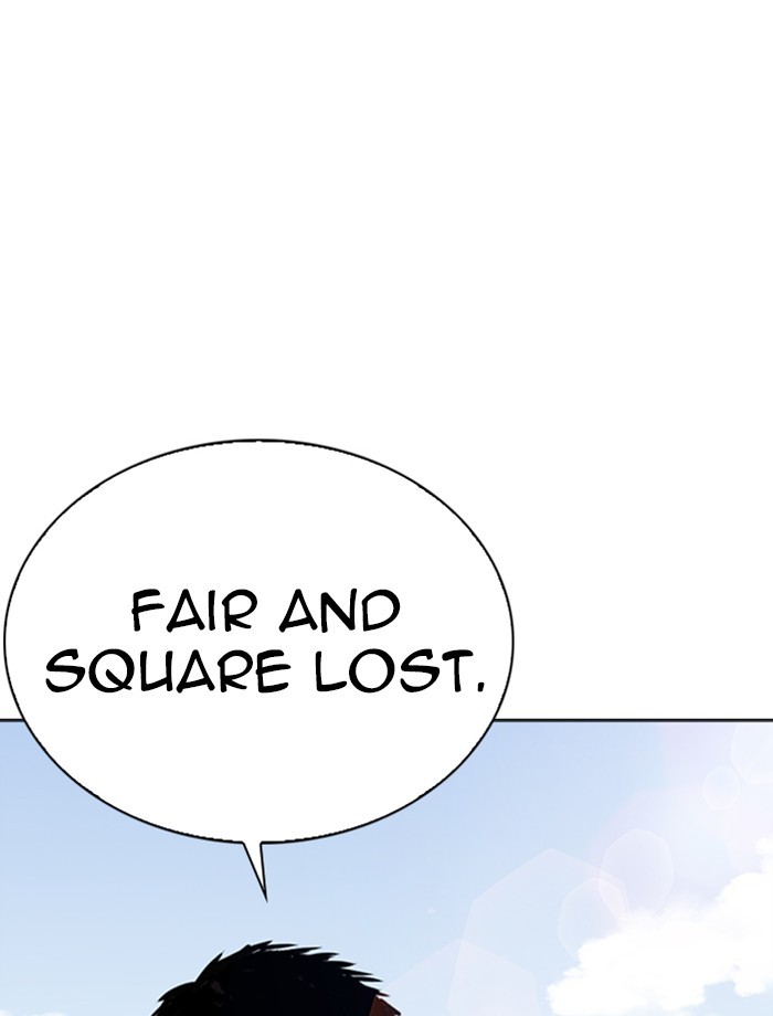 lookism-chap-265-79