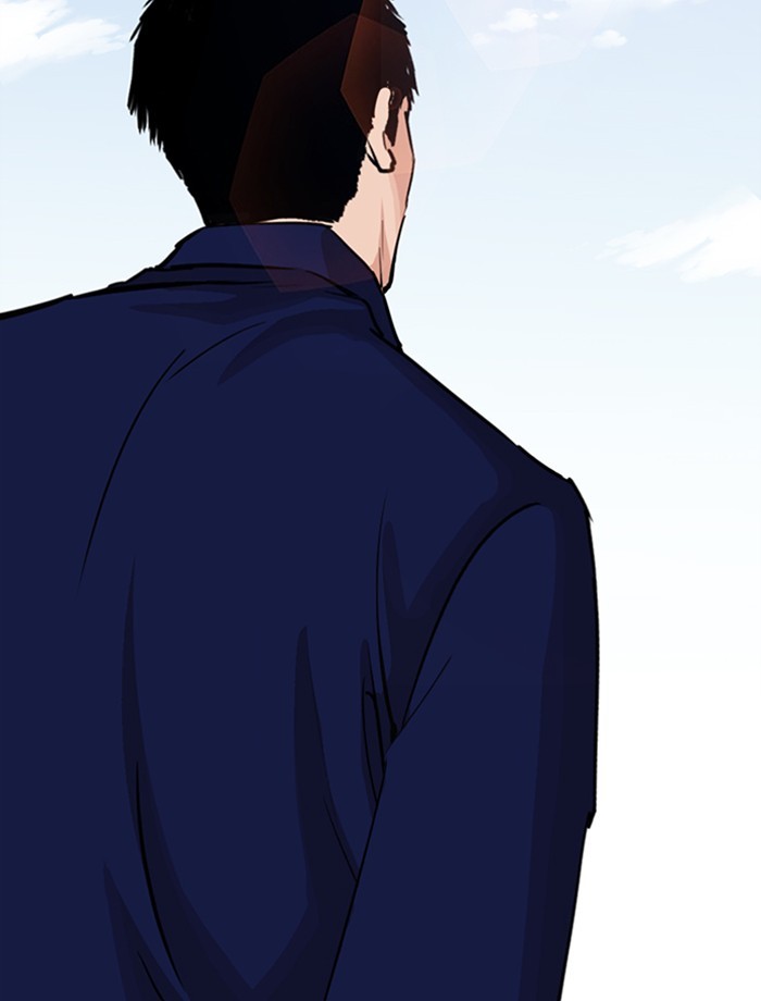 lookism-chap-265-80