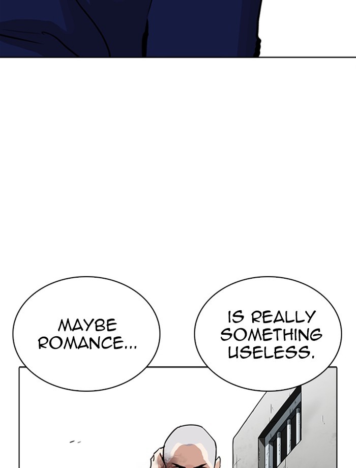 lookism-chap-265-81