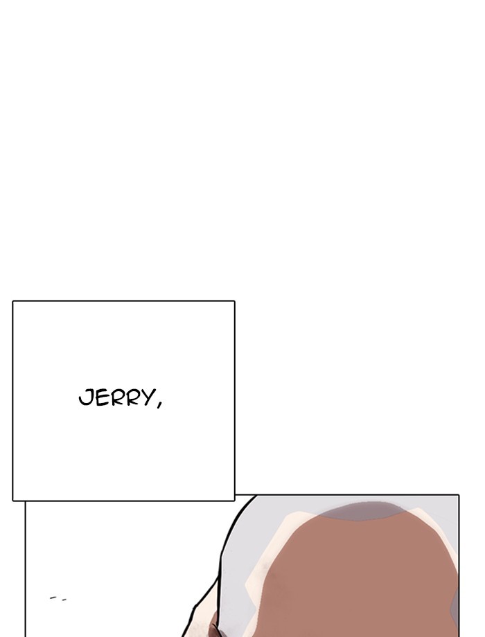 lookism-chap-265-83