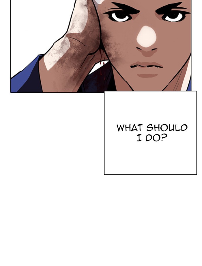 lookism-chap-265-84