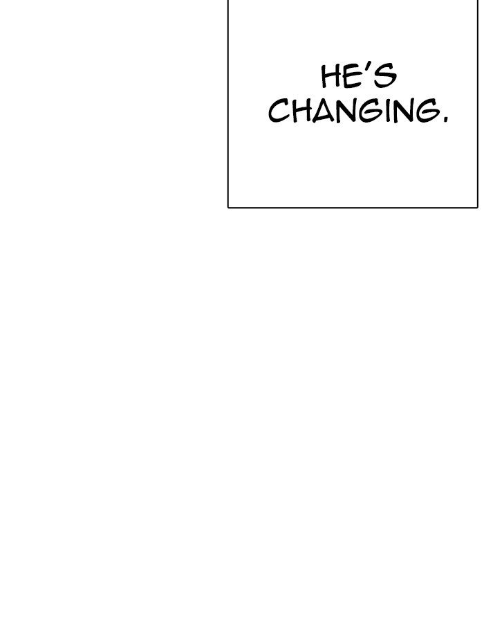 lookism-chap-265-87