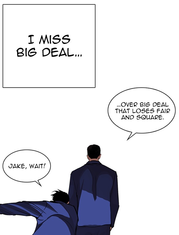 lookism-chap-265-88