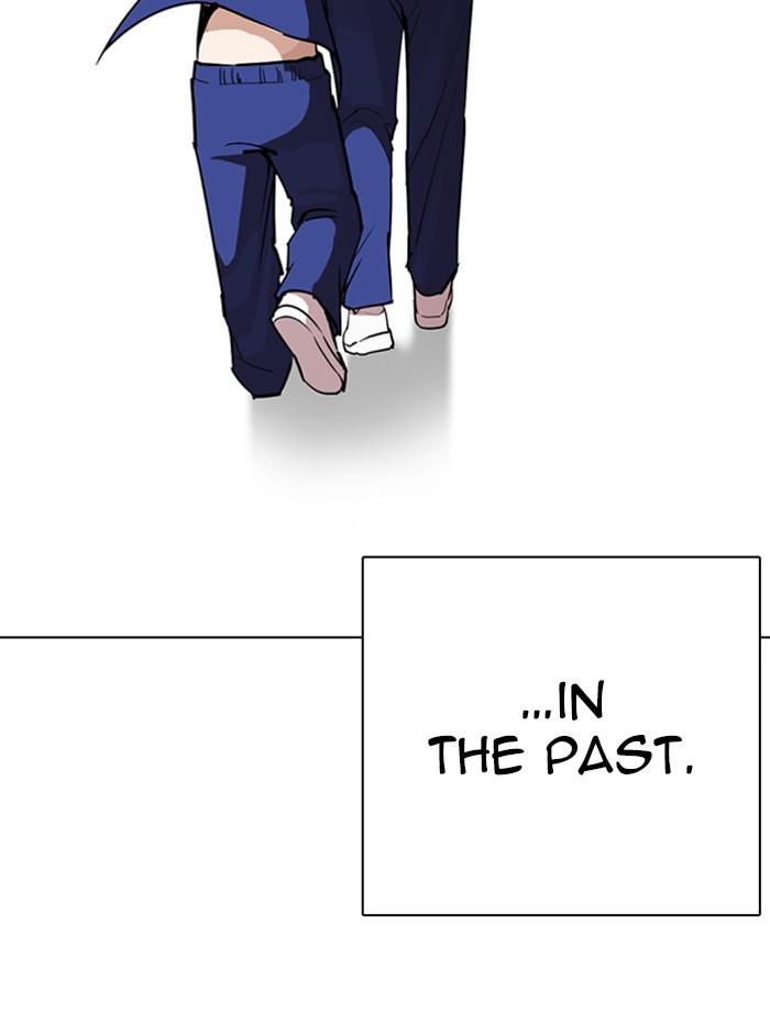 lookism-chap-265-89