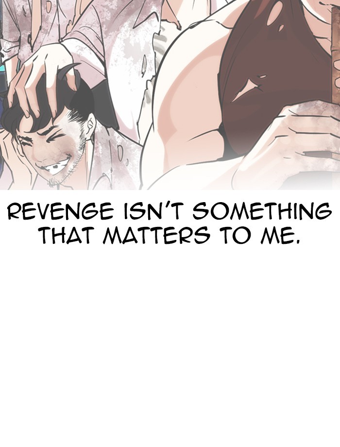 lookism-chap-265-91