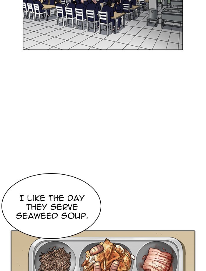 lookism-chap-265-93