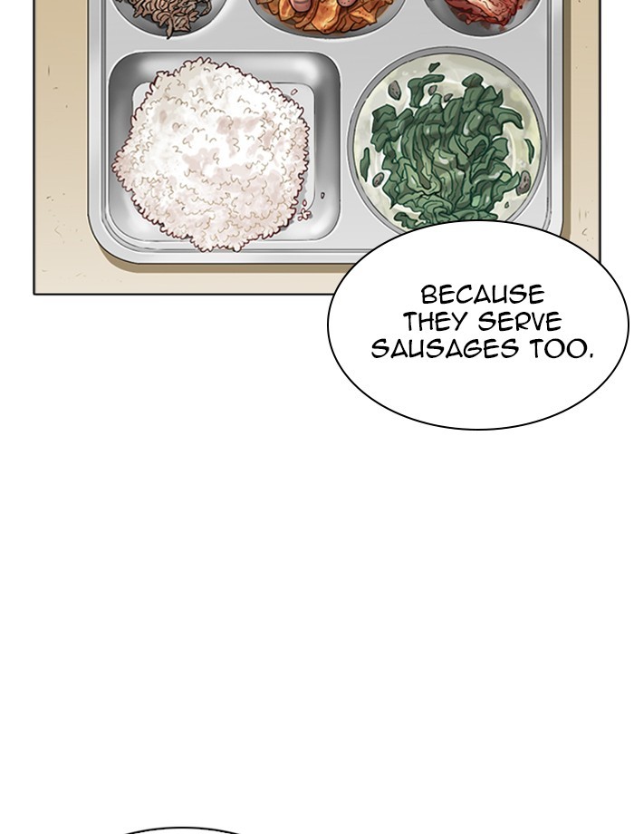 lookism-chap-265-94