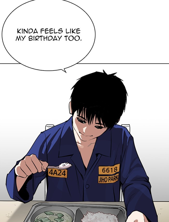 lookism-chap-265-95