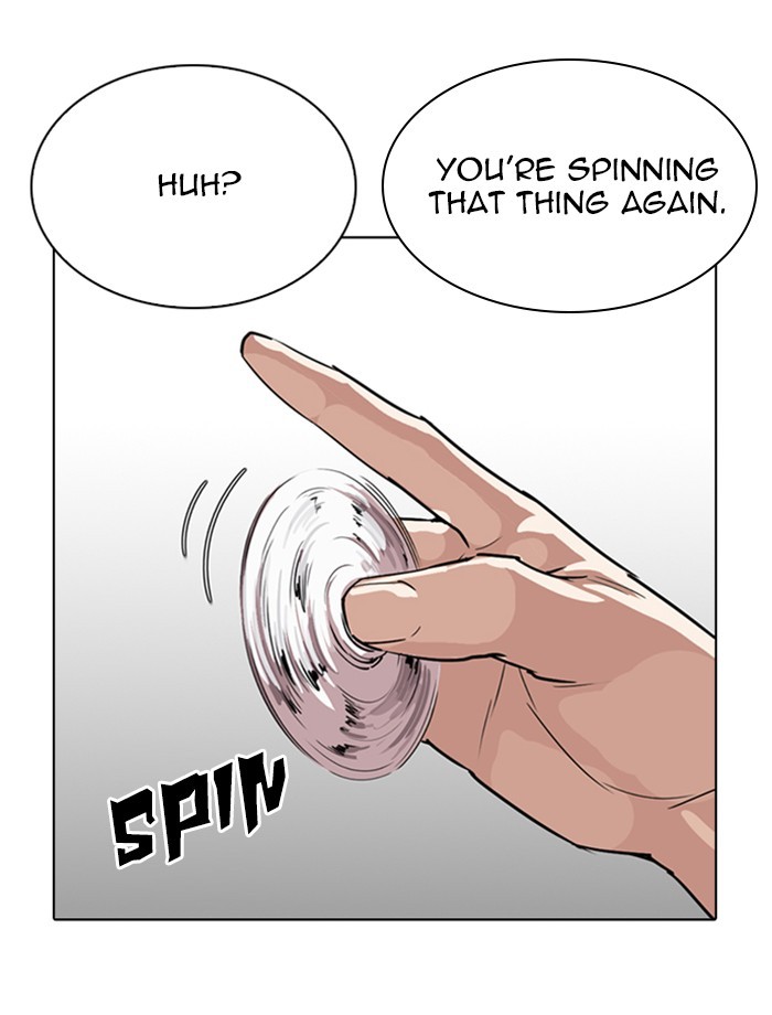 lookism-chap-265-97