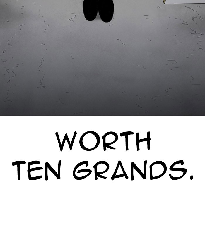 lookism-chap-266-9
