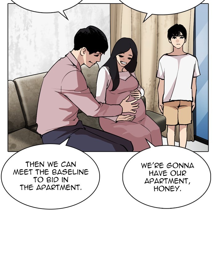 lookism-chap-266-99