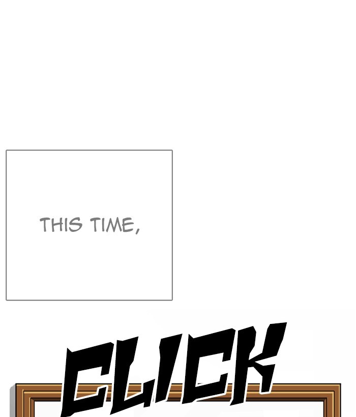 lookism-chap-266-100