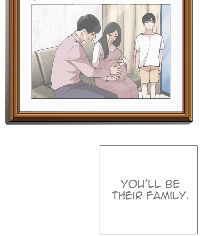 lookism-chap-266-101