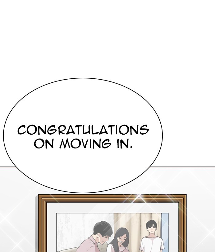 lookism-chap-266-103