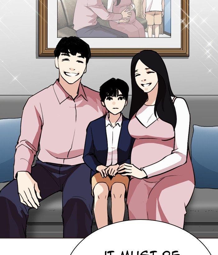 lookism-chap-266-104