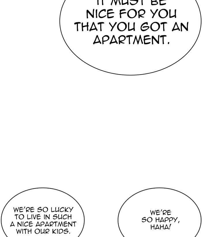lookism-chap-266-105