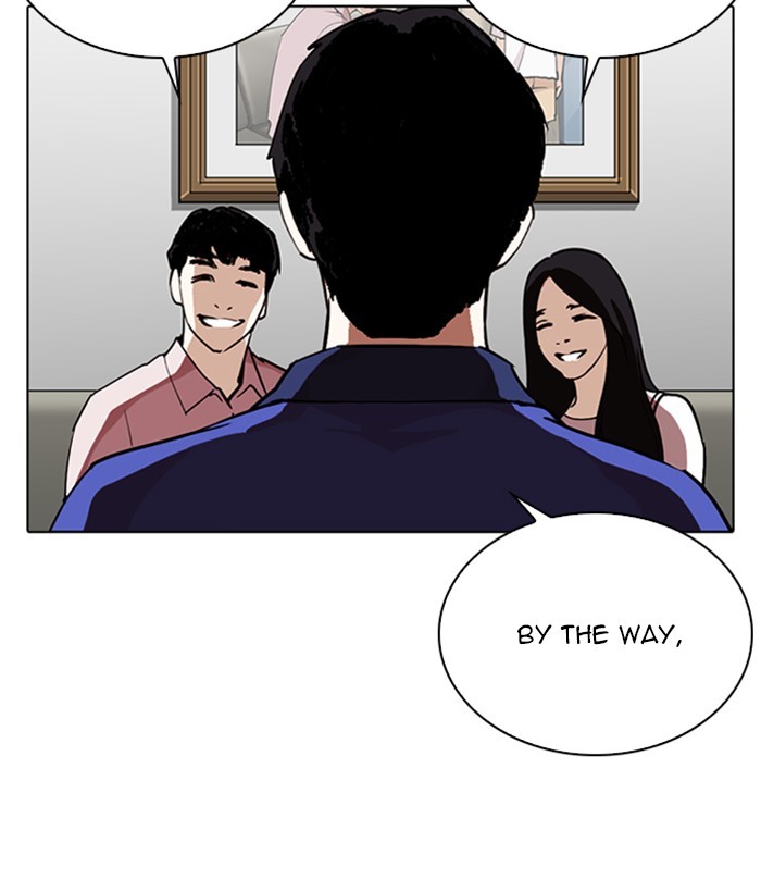 lookism-chap-266-106