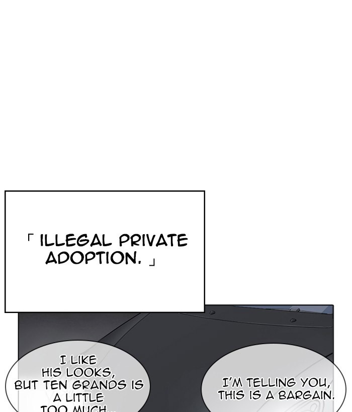 lookism-chap-266-10