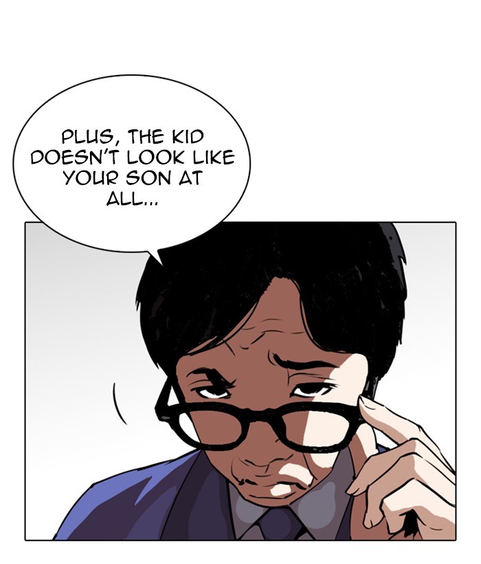 lookism-chap-266-109