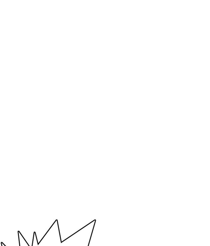 lookism-chap-266-110