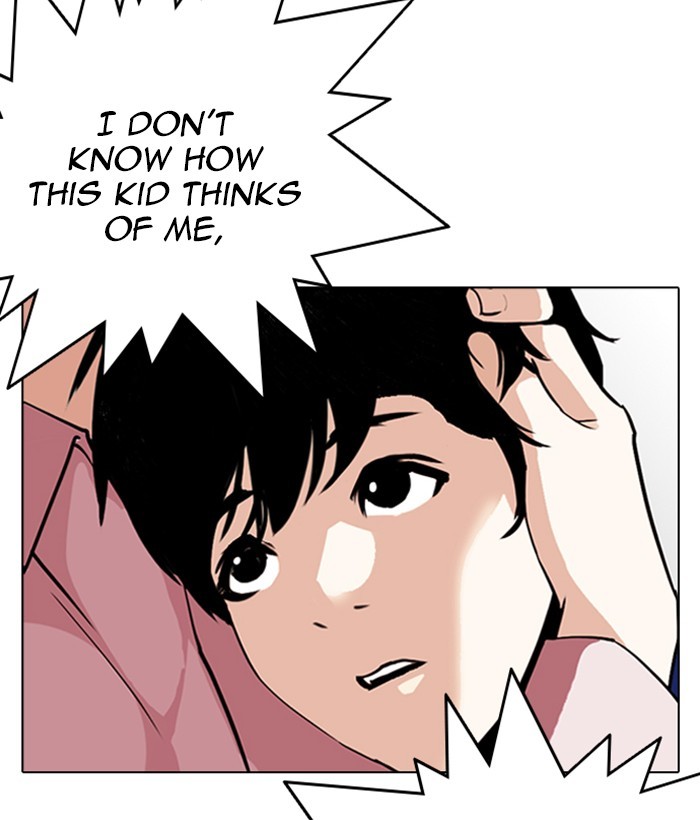 lookism-chap-266-117