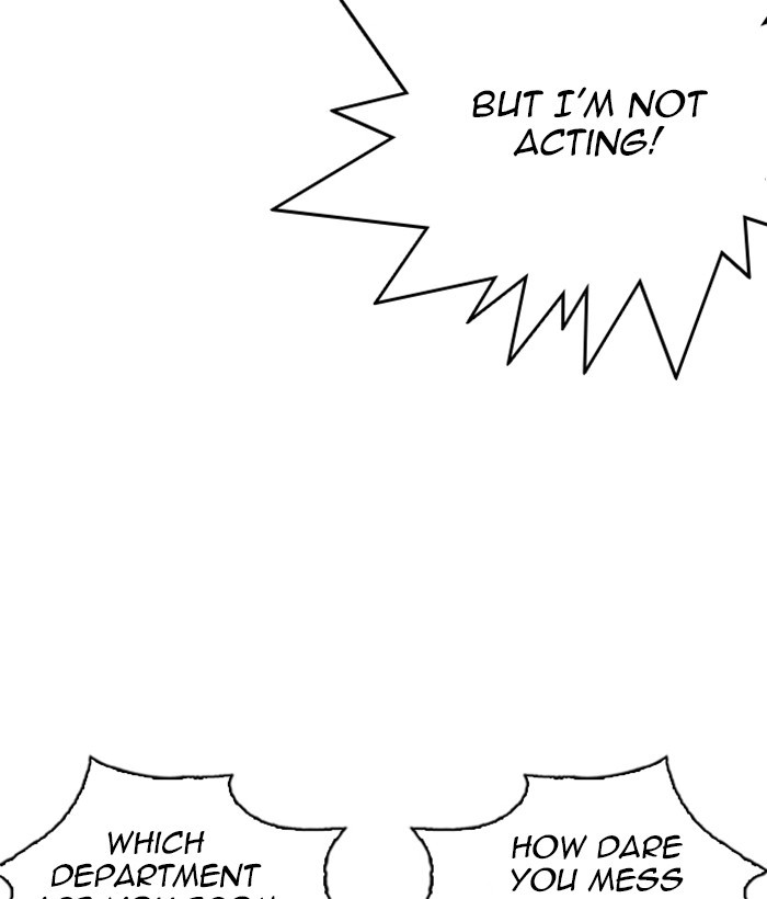 lookism-chap-266-118