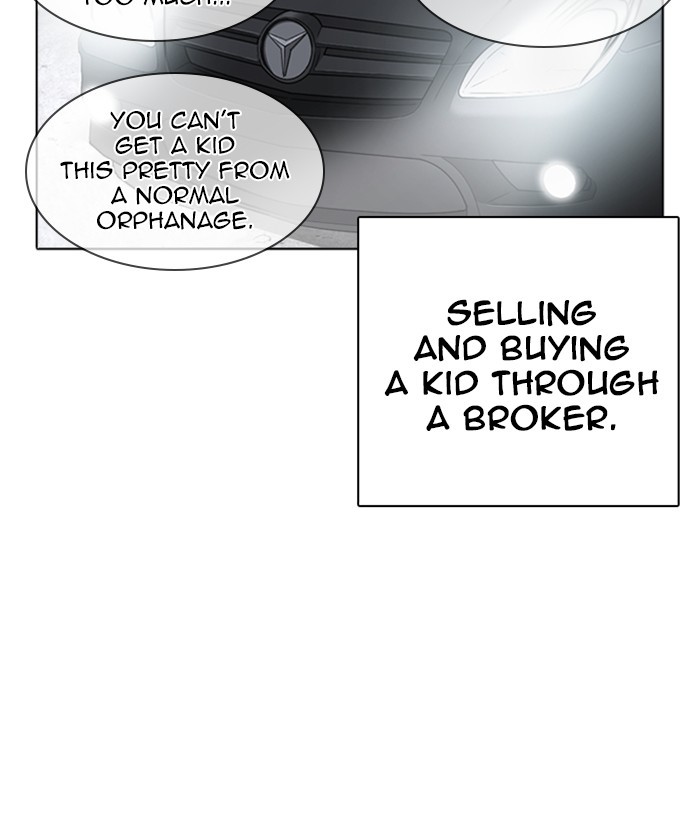 lookism-chap-266-11