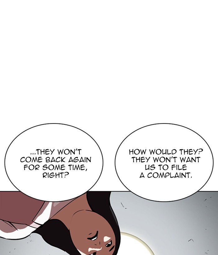 lookism-chap-266-120