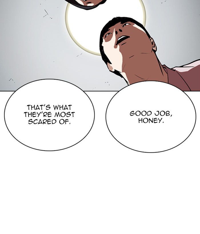 lookism-chap-266-121