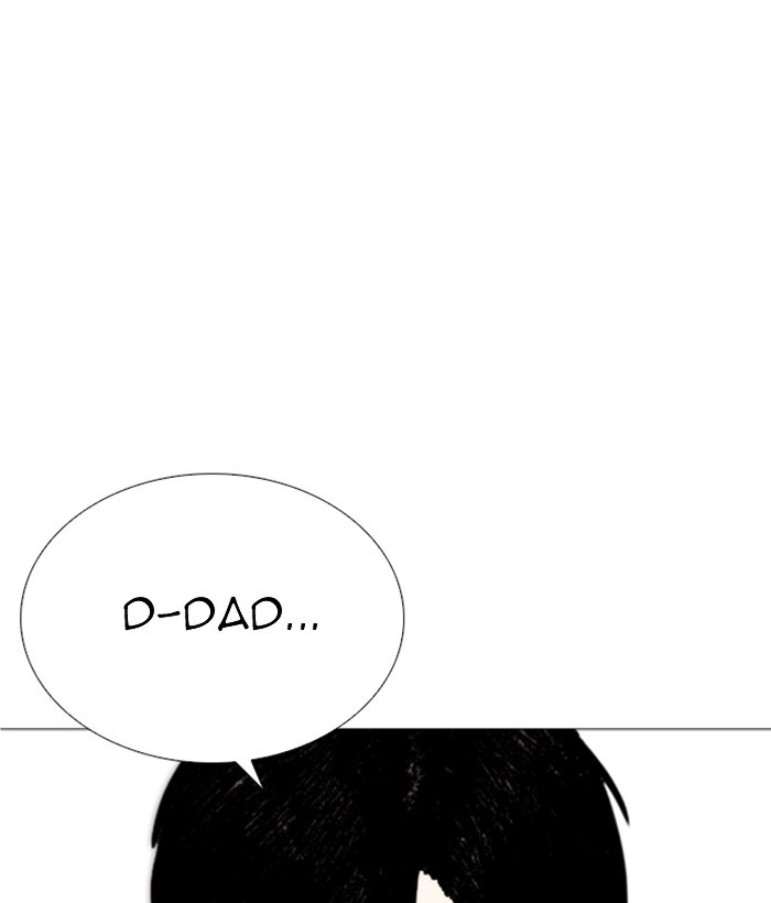 lookism-chap-266-123