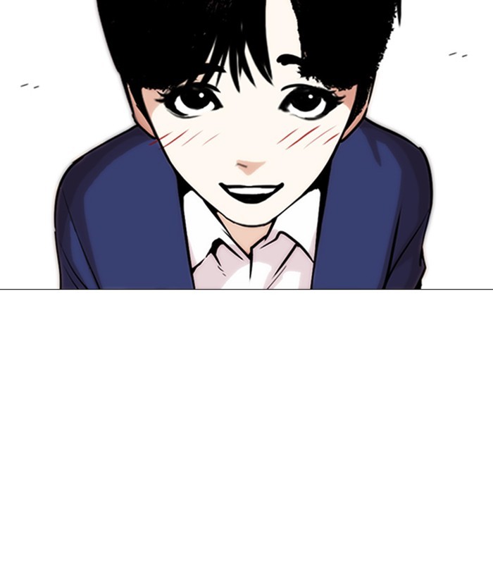 lookism-chap-266-124