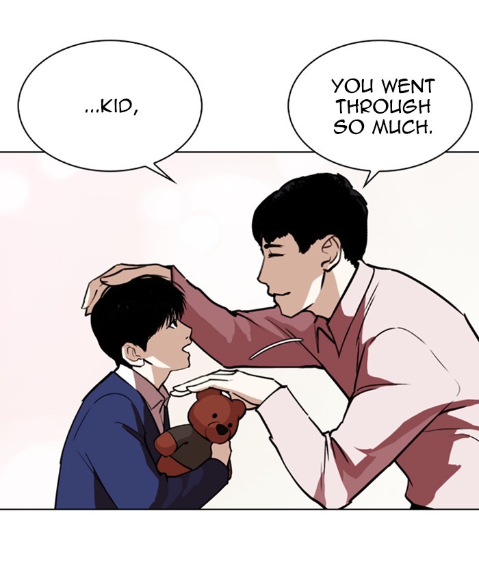 lookism-chap-266-125