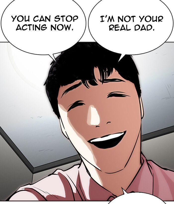 lookism-chap-266-127